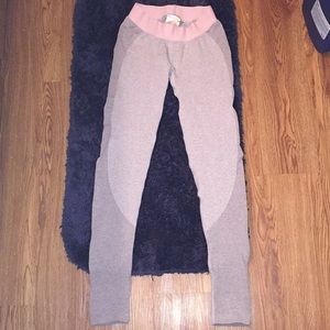 SEKERMAET Tights 💞